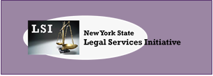 Free Legal Seminars for Seniors
