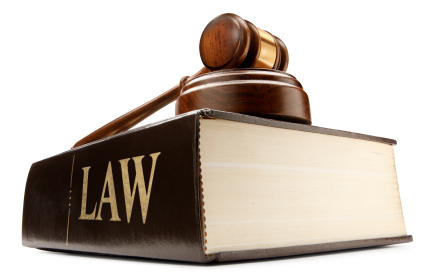 Housing Smarts-Resolving Landlord and Tenant Issues