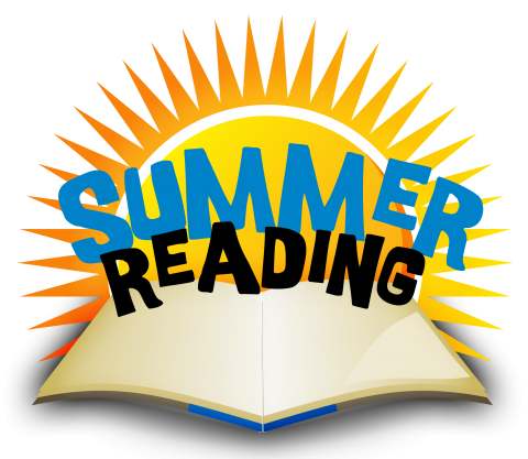 NEW Reading List Turn-In Date