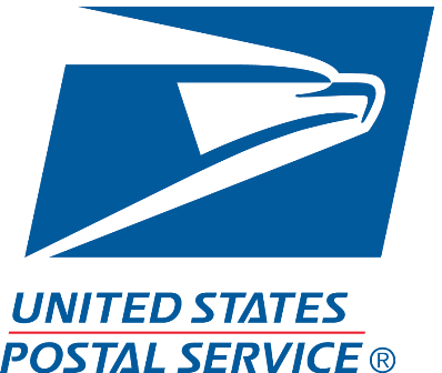Postal Carrier Job-Warrensburg