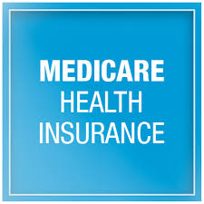 Medicare After Retirement Program